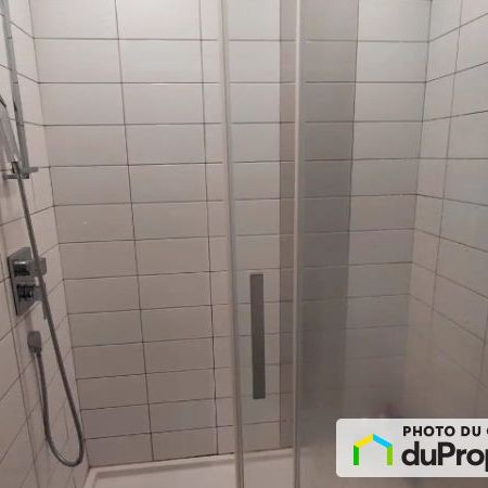 95, Rue Saint Jean, Limoilou à louer - Photo 3