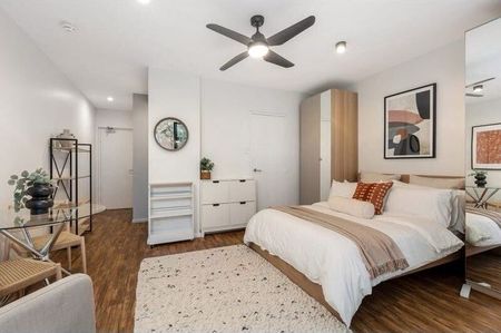 Bondi Junction - Photo 2