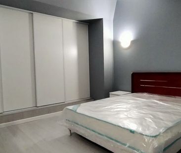 Location Appartement 2 pièces 42m² LA CHAPELLE HEULIN 44330 - Photo 3