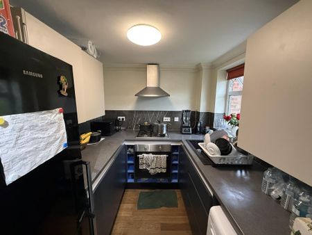 2 bedroom house to rent - Photo 4