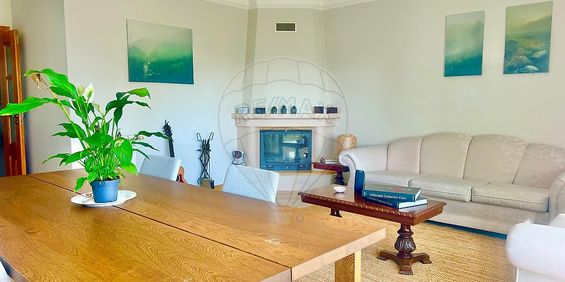 Apartamento T2 em Lisboa - Photo 3