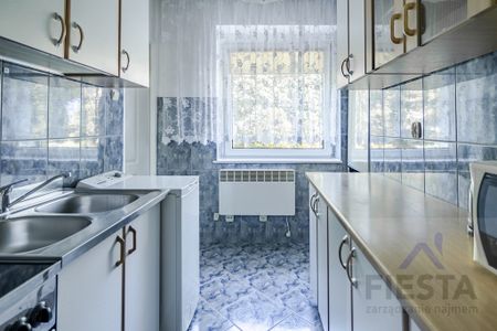 Gdynia Wzgórze Św. Maksymiliana, ul. Legionów - Zdjęcie 3