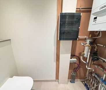 Appartement te huur - Foto 6