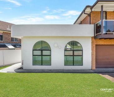 Prime Location! - Photo 4