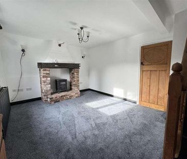 Dearneside, Denby Dale, HD8 - Photo 1