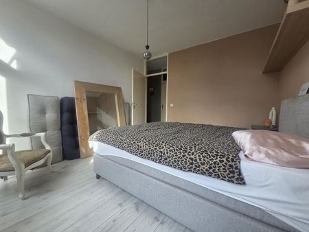 Roserije, Maastricht - Photo 4