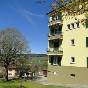 Appartement 2 pièces avec balcon - Photo 2