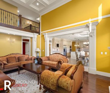 House in Richmond, BC - Photo 6