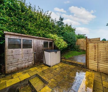 1 bedroom cottage to rent - Photo 4