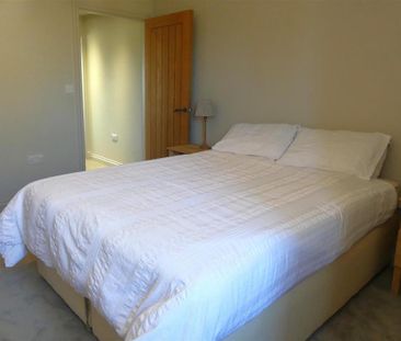 4 bedroom cottage to rent - Photo 6