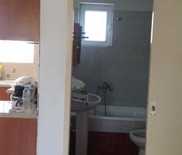 Studio/Γκαρσονιέρα για ενοικίαση - Αχαρνές, - Photo 6