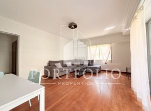 Διαμέρισμα για ενοικίαση - Παλαιό Φάληρο - Φωτογραφία 2