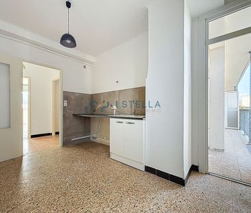 À Louer : T4 avec Terrasse et Vue à Pietralba - Photo 1