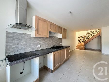 Appartement 2 pièces à Graffigny-Chemin - Photo 4