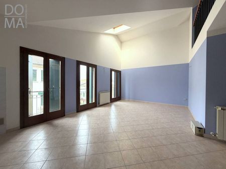 Appartamento via Roma 5, Centro, Porto Viro - Photo 2