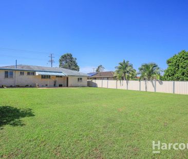 75 Fe Walker Street, Kepnock, Qld 4670 - Photo 2