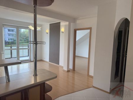 Os Bukowe ładne 2 pok, niski blok, balkon 2600 zł (436797) - Photo 5