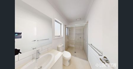 Fraser Rise – Modern Living in Melbourne’s West - Photo 3