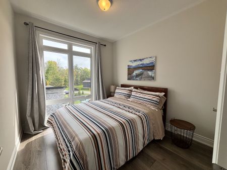 For Lease - 113 Marina Village Drive Unit# 21, Georgian Bay, Ontario - Photo 4