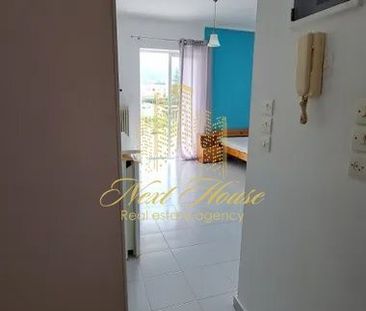 Διαμέρισμα για ενοικίαση Τερψιθέα - Γλυφάδα (Πάτρα) - Photo 1