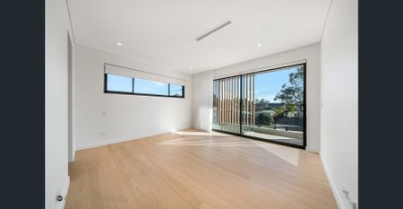 BRAND NEW LUXURY DUPLEX – EXCEPTIONAL DESIGN & PREMIUM FINISHES - Photo 4