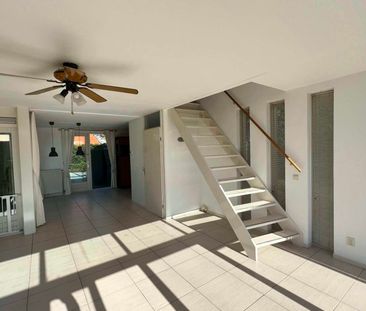 Scheendijk, Breukelen, Nederland - Foto 6