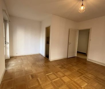 1 Zimmer, 28 m², 1. Stock - Foto 5