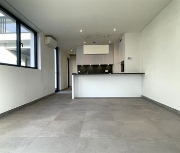 Appartement te huur in Lebbeke - Foto 5