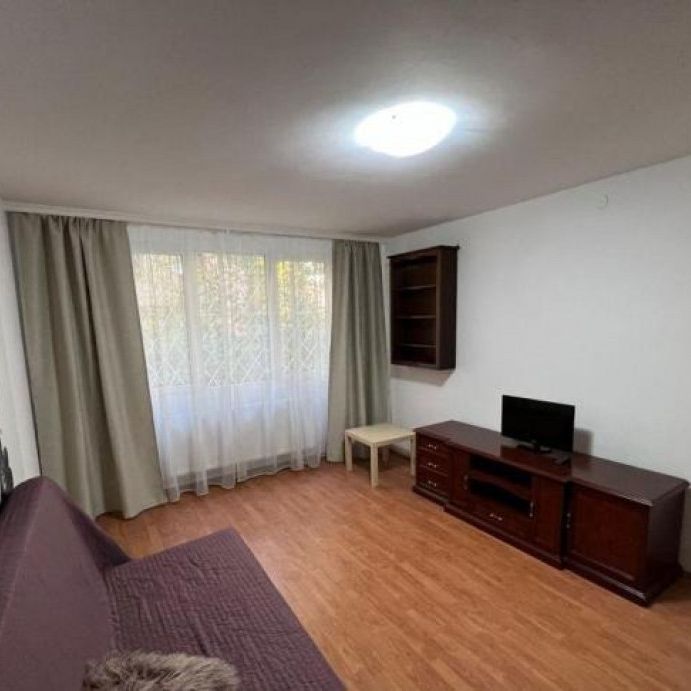 Brancoveanu parter budimex - Fotografie 1