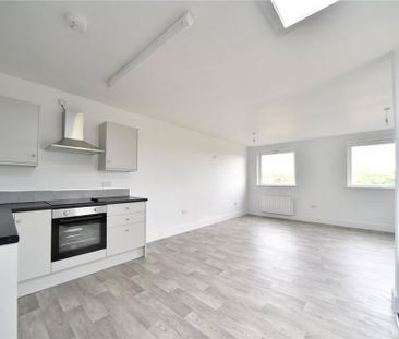 1 bedroom bungalow to rent - Photo 2