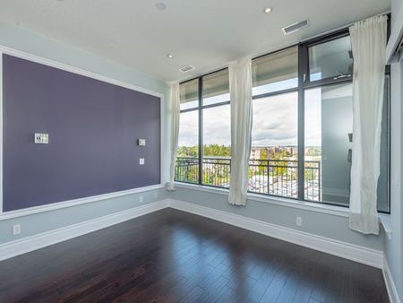 For Lease - 10376 Yonge Street Unit# 501, Richmond Hill, Ontario - Photo 4