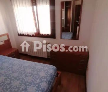 Piso en alquiler en Calle de Callao - Foto 6