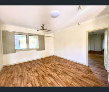 5 Logue Court, South Hedland, WA 6722 - Photo 2