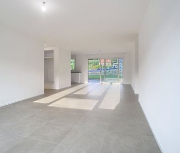 Appartement neuf de 4.5 pièces ! - Photo 5
