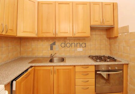 Pronájem bytu 2+kk, 75 m - Фото 2