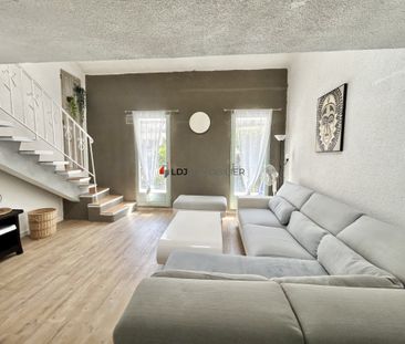 Location Appartement 2 pièces 63m² AMELIE LES BAINS PALALDA 66110 - Photo 2