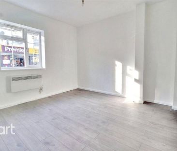 2 bedroom apartment to rent - Photo 6