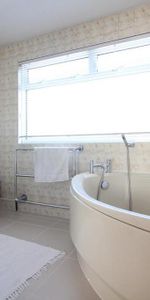 3 bedroom house to rent - Photo 4