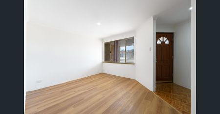 Room for Everyone! - Photo 2