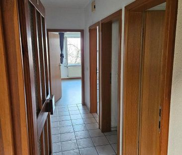 Pronájem bytu 1+1 • 31 m² bez realitkyWolfsackerweg 4, , Bádensko-W... - Photo 6