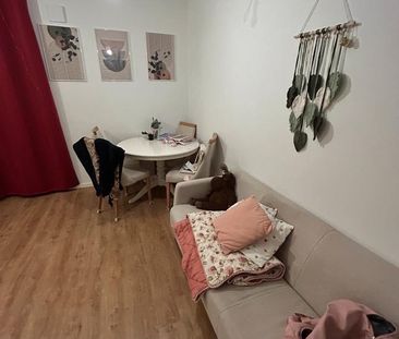 Wohnung zu UNTERMIETEN FÜR 1 MONAT - Foto 1