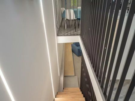 Via Privata Chieti, Milan, Lombardy 20154 - Photo 5