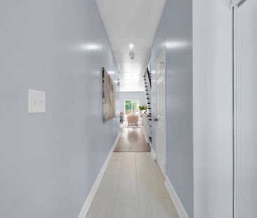 For Lease - 3059 Finch Avenue Unit# 45, Toronto, Ontario - Photo 2