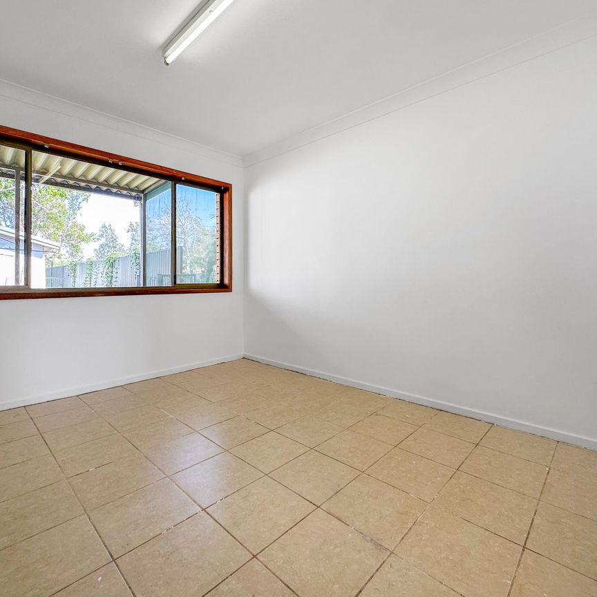 Perfect Waterfront Location - Photo 1