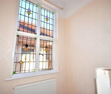 Gerald Road Bournemouth, BH3, Dorset - Photo 4