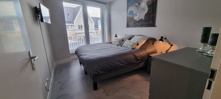 Josephus Swolfsstraat 21 - Photo 4