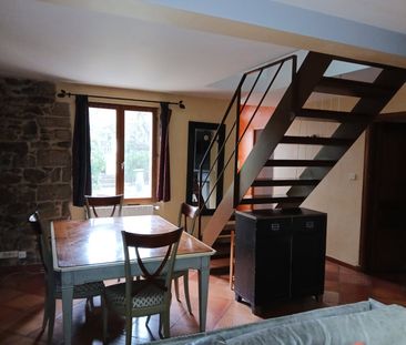Maison-Villa - Toulon - Photo 2