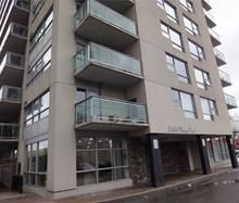 For Lease - 2464 Weston Road Unit# 708, Toronto, Ontario - Photo 1