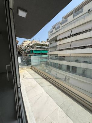 Διαμέρισμα Προς Ενοικίαση - Παγκράτι, Κέντρο Αθήνας - Photo 1