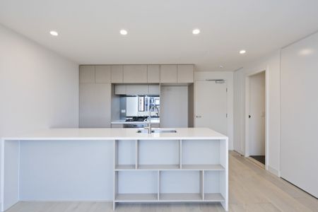 118/3 McKinnon Avenue, Five Dock NSW 2046 - Apartment For Rent | Domain - Photo 4